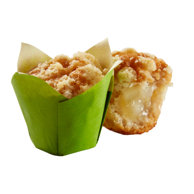 mini-muffin-pomme-fourre-26g-1.png